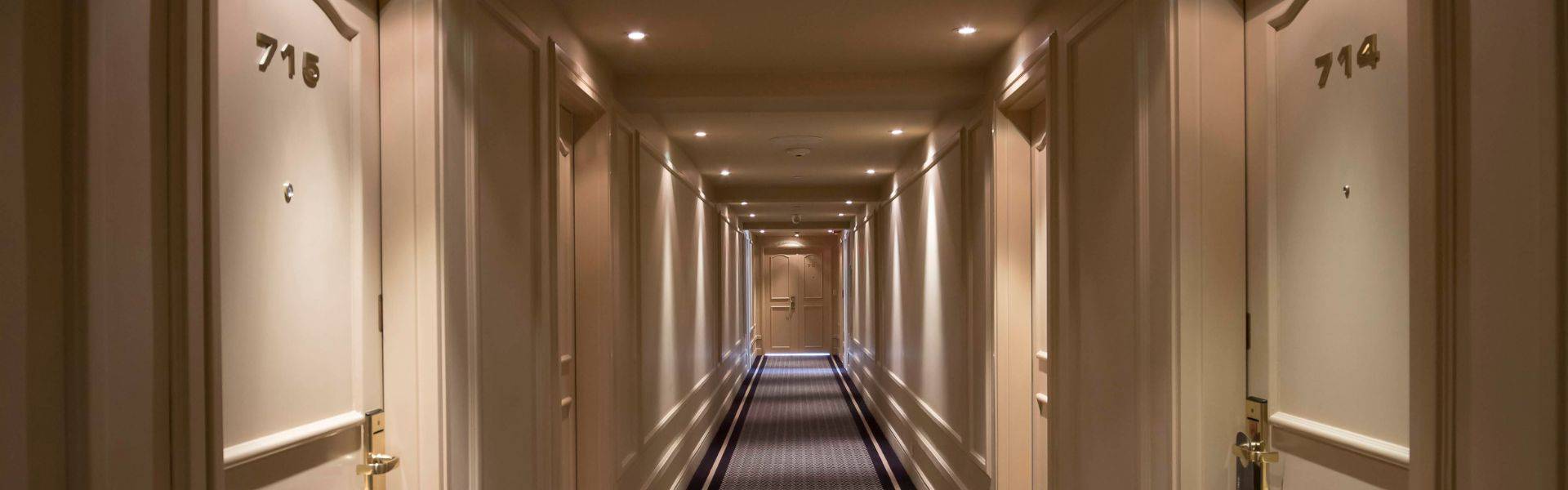 Intercontinental Medellín Medellin Intercontinental Medellín Medellin