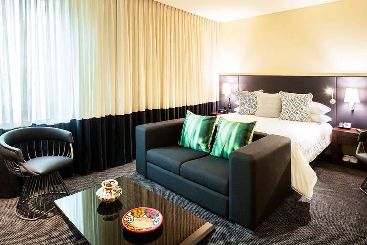 Movich Hotels Movich Hotels
