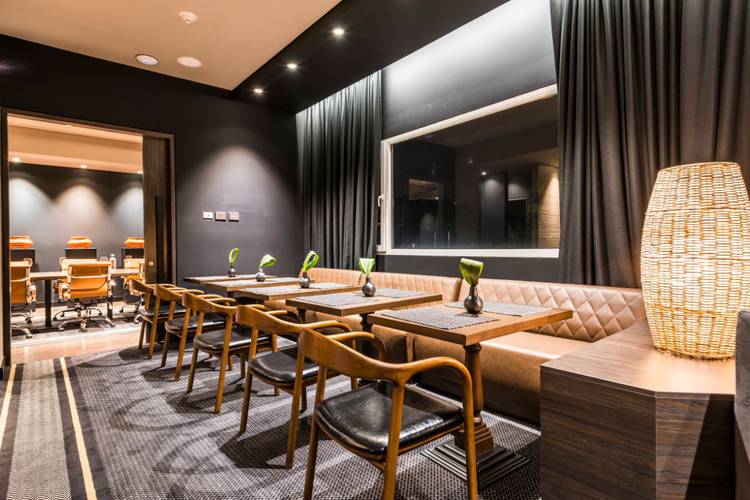 Movich Hotels Movich Hotels