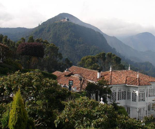 Movich Hotels Movich Hotels