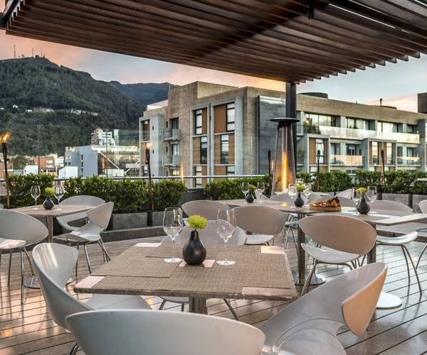 Movich Hotels Movich Hotels