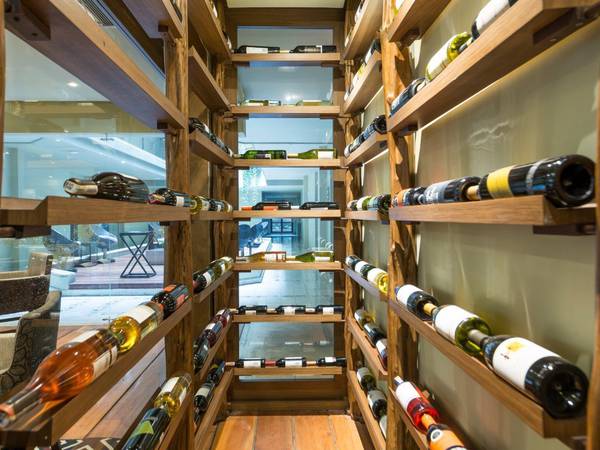 La Maria Restaurant Movich Hotels La Maria Restaurant Movich Hotels