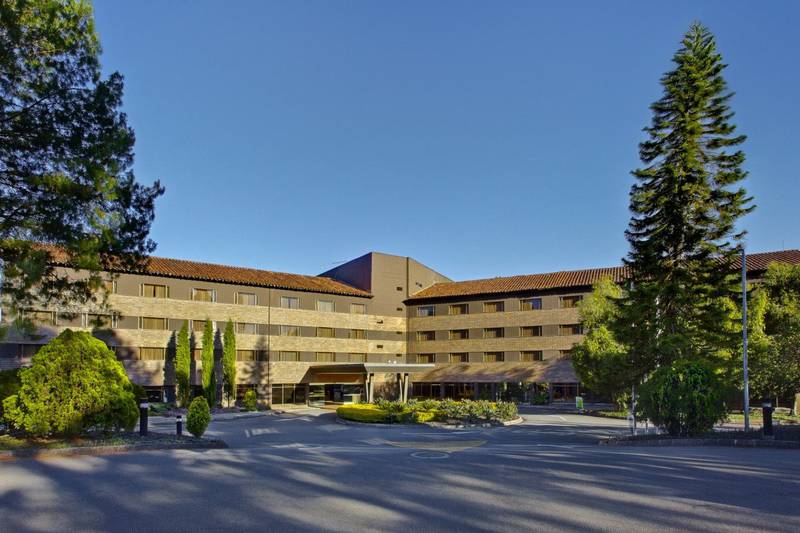 Movich las lomas (rionegro)  Movich Las Lomas (Rionegro)  Medellin