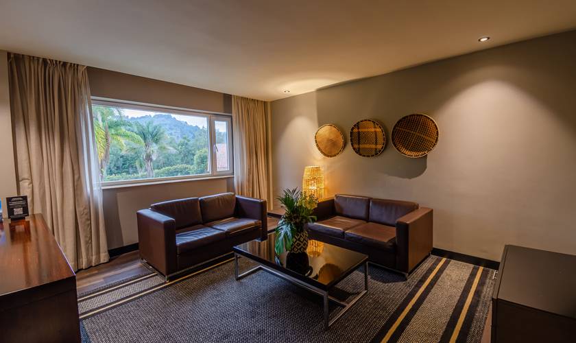 Home classic plus Movich Las Lomas (Rionegro) Medellin Home classic plus Movich Las Lomas (Rionegro) Medellin