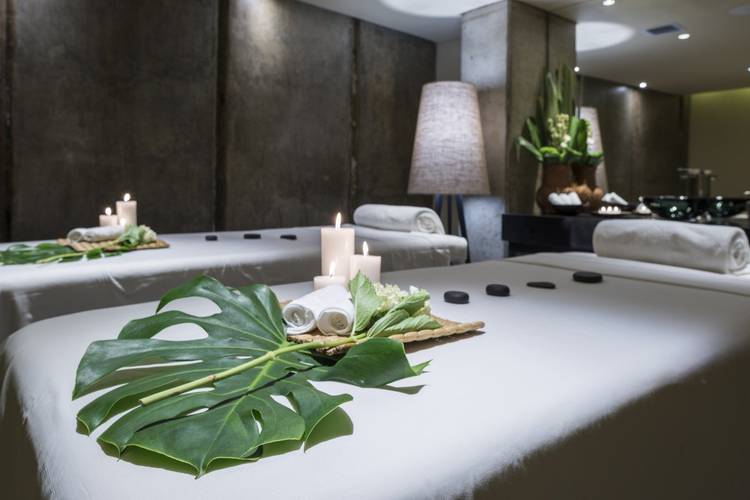 Movich Hotels Movich Hotels