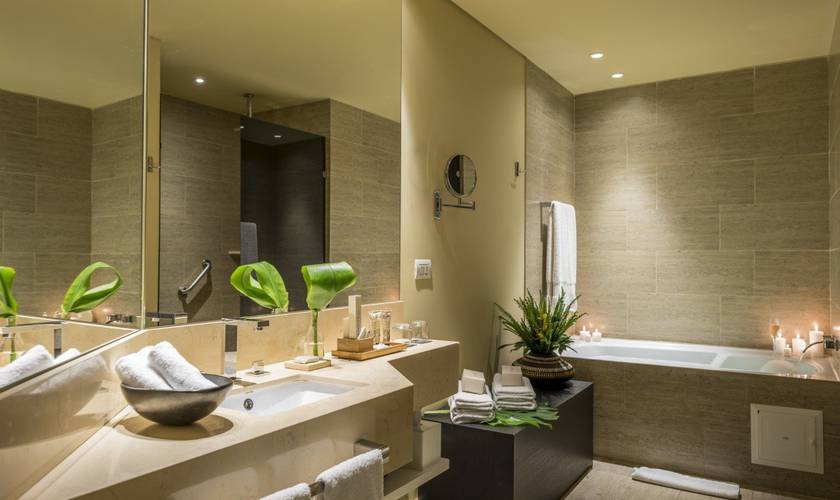 Junior suite Movich Buró 26 (Bogotá) Junior suite Movich Buró 26 (Bogotá)