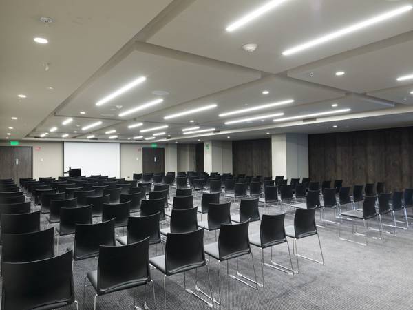 Sapan 1 Movich Hotels Sapan 1 Movich Hotels