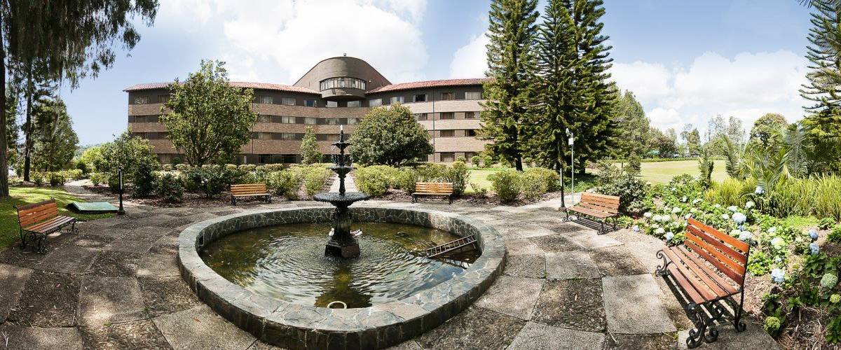 Tour Movich Las Lomas (Rionegro)  Medellin