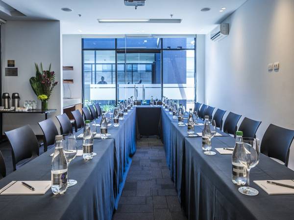 Meeting halls Movich Hotels Meeting halls Movich Hotels