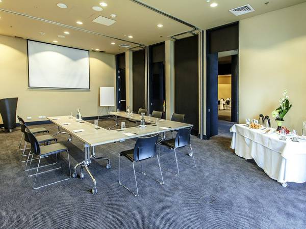 Cedro 2 and 3 Movich Hotels Cedro 2 and 3 Movich Hotels