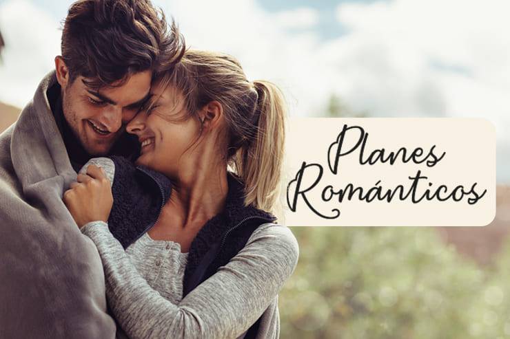 Romántico Premium 2023 Movich Hotels Romántico Premium 2023 Movich Hotels