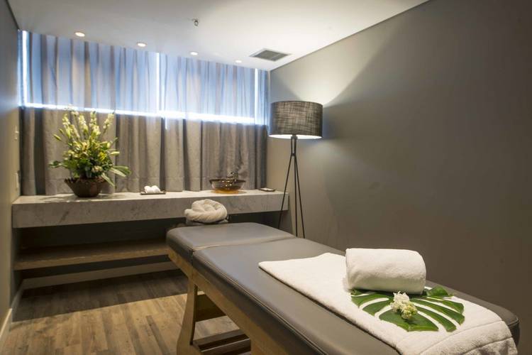 Movich Hotels Movich Hotels
