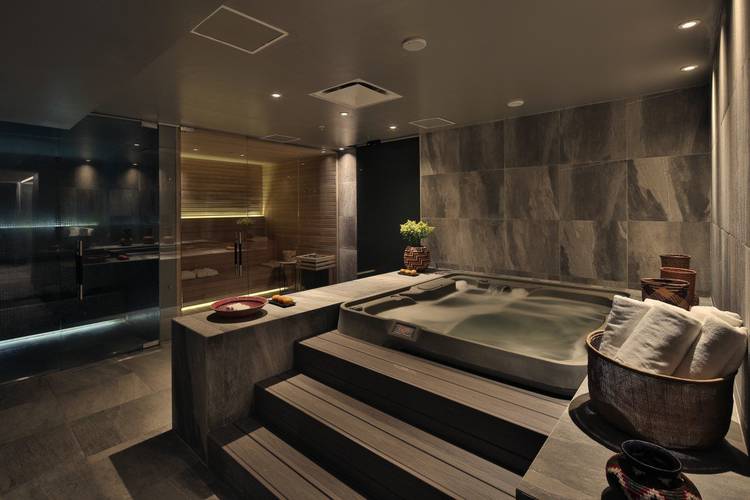 Movich Hotels Movich Hotels
