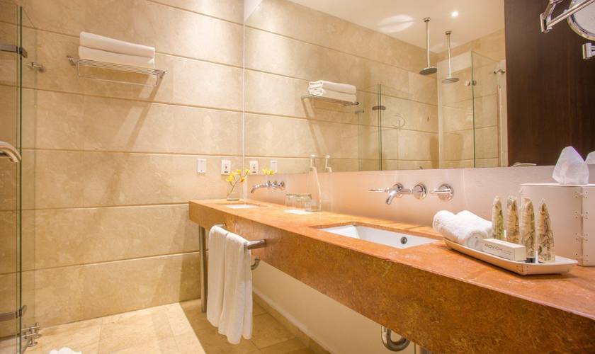 Luxury room Movich Cartagena de Indias Luxury room Movich Cartagena de Indias