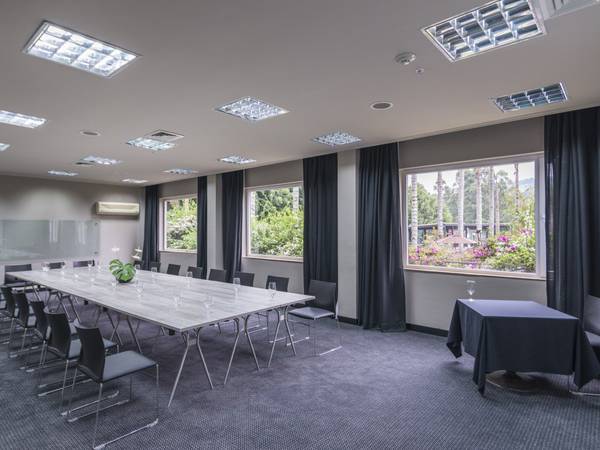 Roble Movich Hotels Roble Movich Hotels