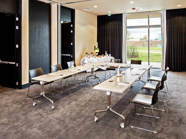 Cedro Movich Hotels Cedro Movich Hotels