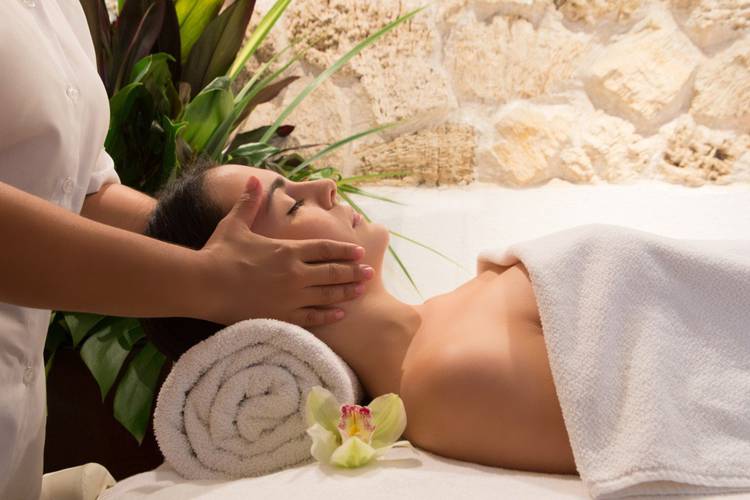 Movich Hotels Movich Hotels