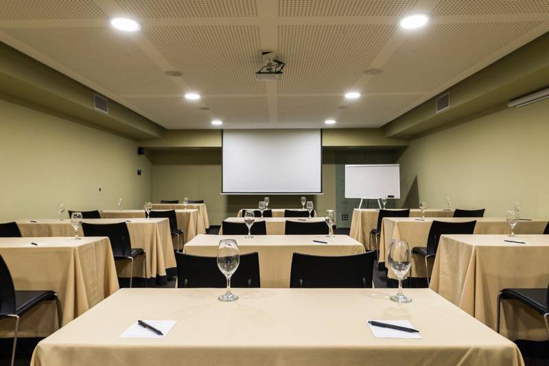 Salones para eventos  Movich Casa del Alférez (Cali)