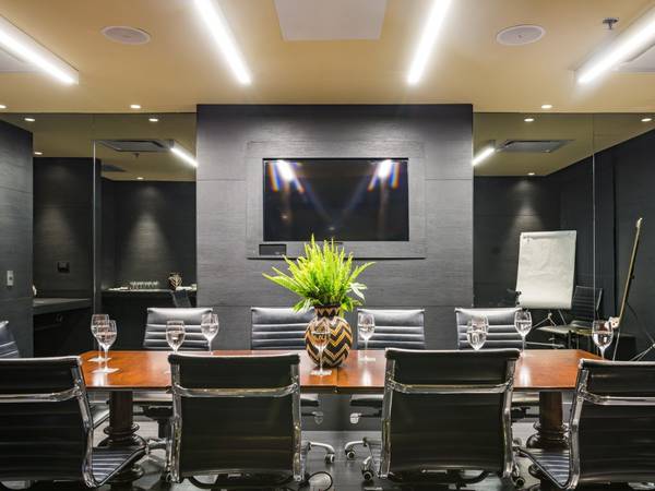 VIP Movich Hotels VIP Movich Hotels