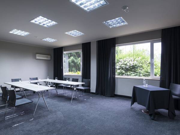Bucaro Movich Hotels Bucaro Movich Hotels
