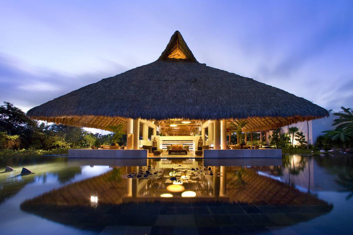 Blue Diamond Luxury Boutique (Playa del Carmen) Blue Diamond Luxury Boutique (Playa del Carmen)