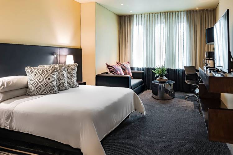 Movich Hotels Movich Hotels