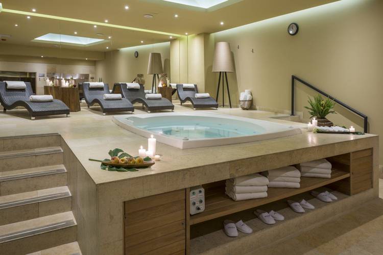 Movich Hotels Movich Hotels