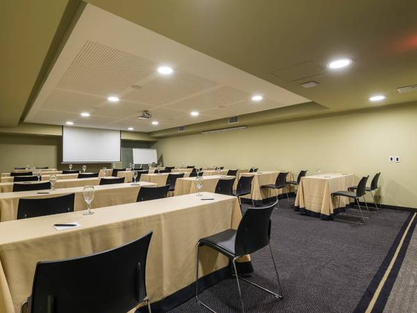 Cedro Movich Hotels Cedro Movich Hotels