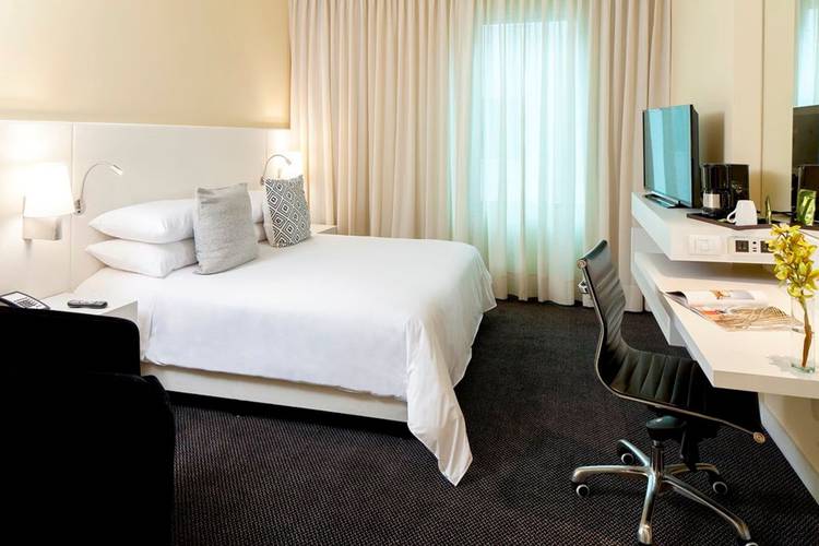 Movich Hotels Movich Hotels