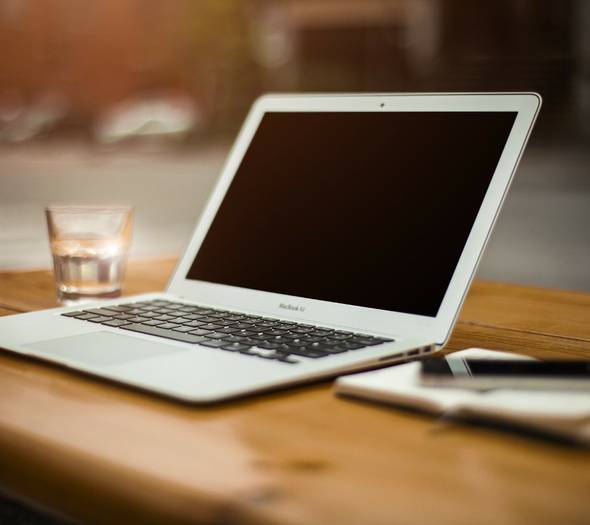 Wi-fi at no additional cost Le Parc (Quito) 