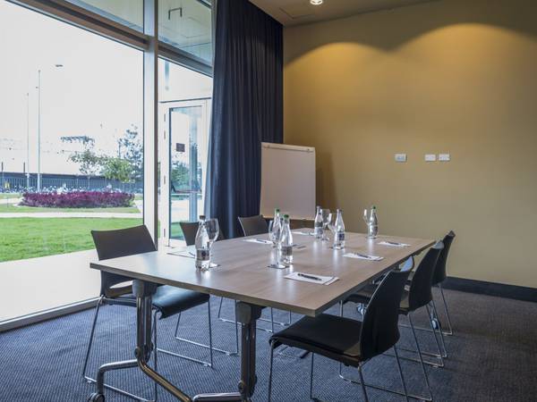 Cedro 2 and 3 Movich Hotels Cedro 2 and 3 Movich Hotels