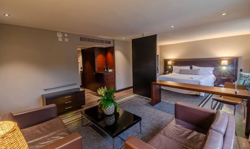 Junior suite Movich Las Lomas (Rionegro) Medellin Junior suite Movich Las Lomas (Rionegro) Medellin