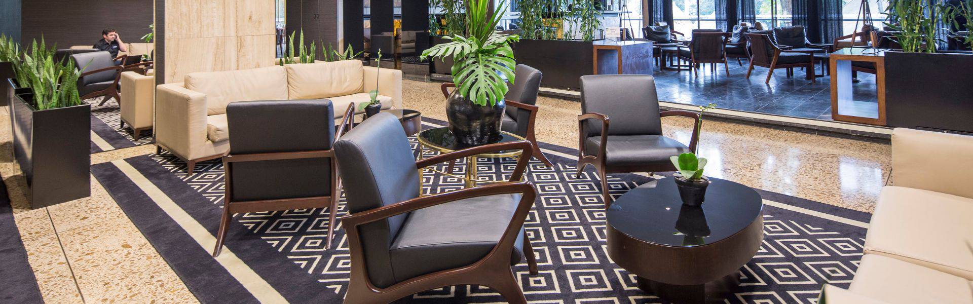 Intercontinental Medellín Medellin Intercontinental Medellín Medellin