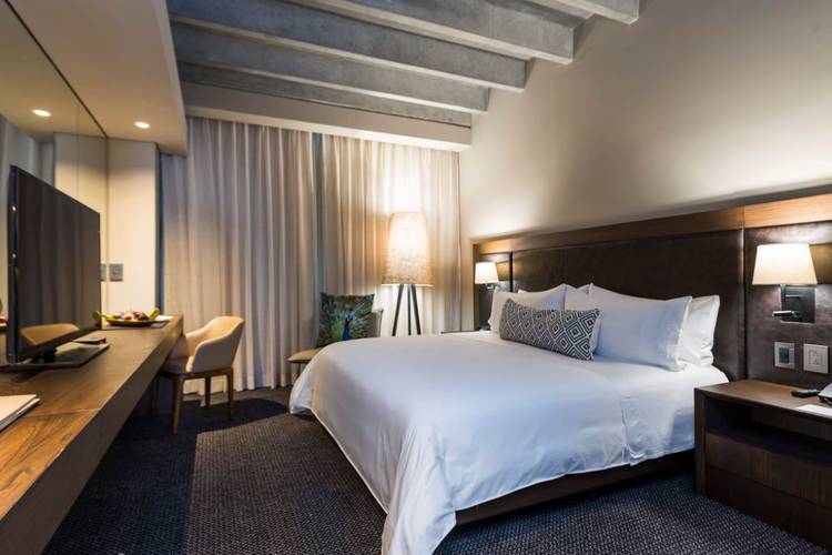 Movich Hotels Movich Hotels