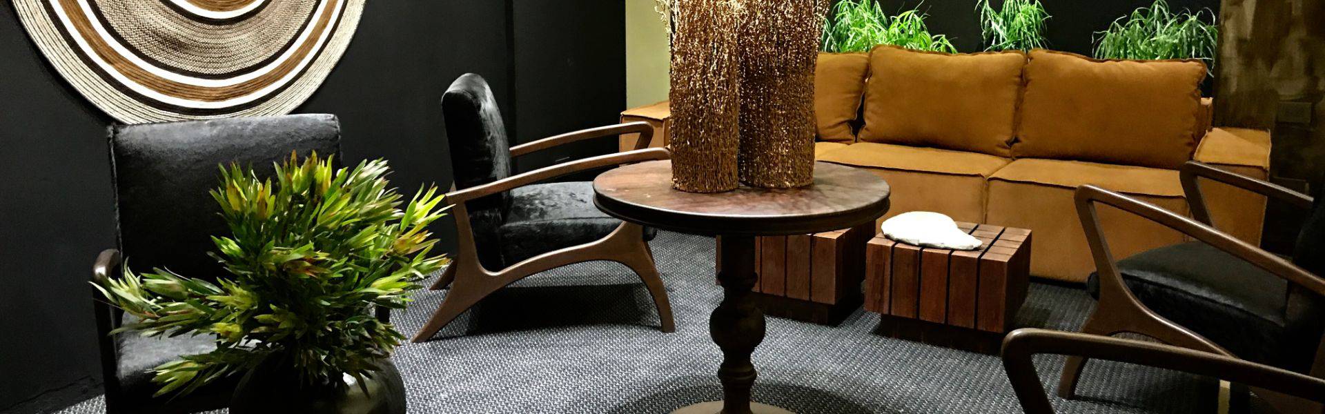  Movich Hotels