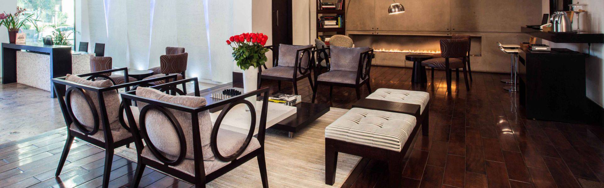  Movich Hotels