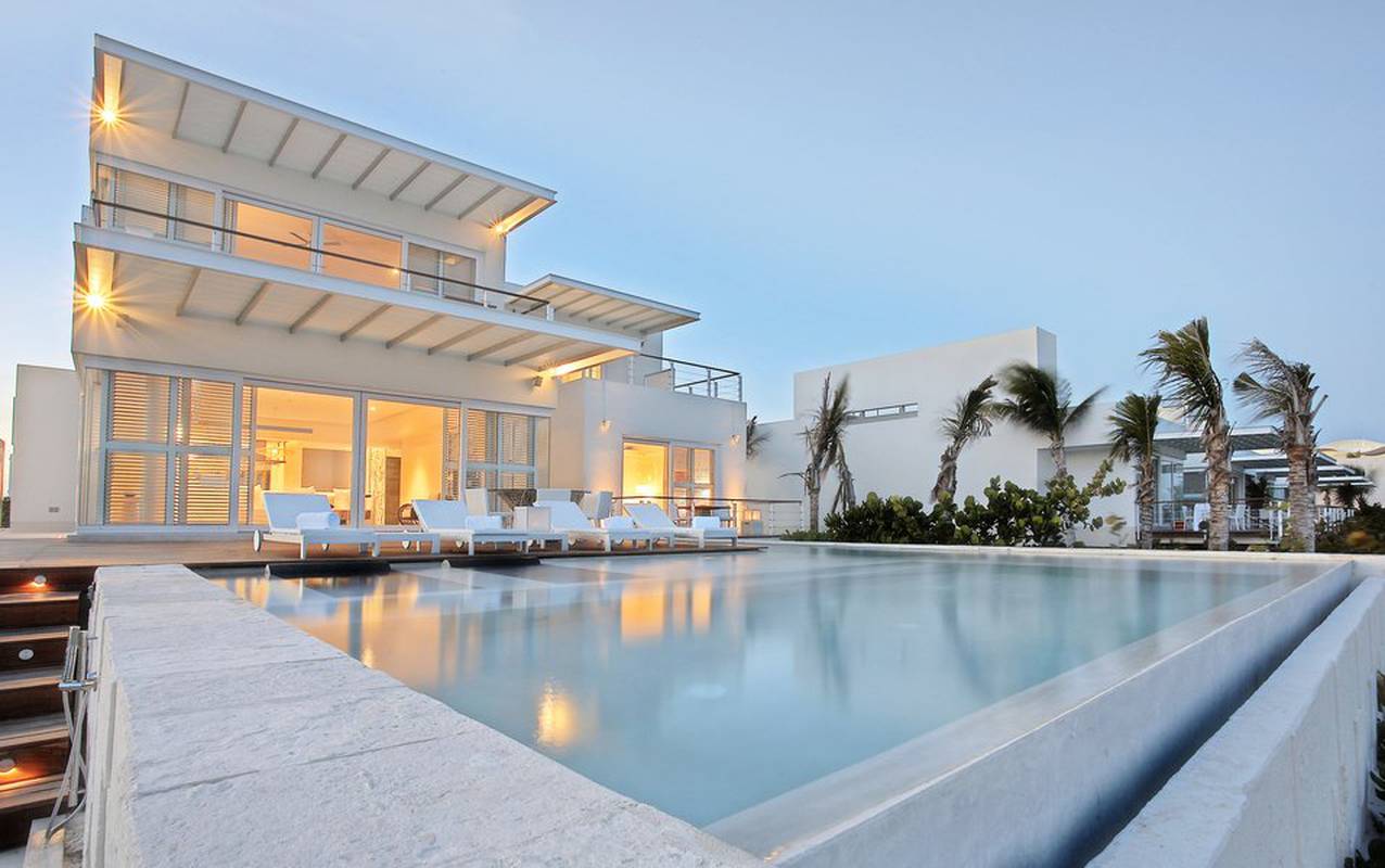 blue diamond luxury boutique hotel playa del carmen blue diamond luxury boutique hotel playa del carmen