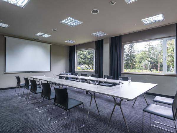 CIpres Movich Hotels CIpres Movich Hotels