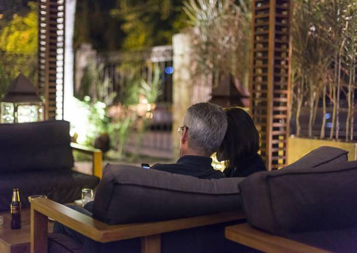Test 2 Movich Hotels Test 2 Movich Hotels