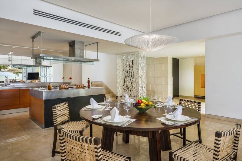 Beach front presidential suite Blue Diamond Luxury Boutique Hotel Playa del Carmen Beach front presidential suite Blue Diamond Luxury Boutique Hotel Playa del Carmen