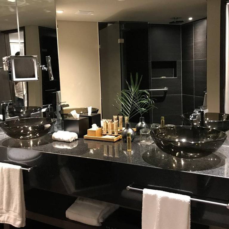 Junior suite Movich Las Lomas (Rionegro) Medellin Junior suite Movich Las Lomas (Rionegro) Medellin