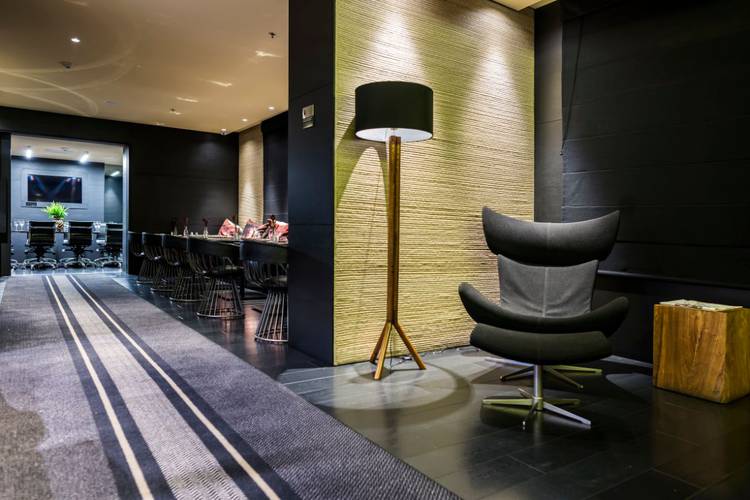 Movich Hotels Movich Hotels
