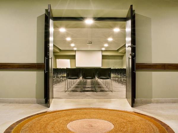 Cedro Movich Hotels Cedro Movich Hotels