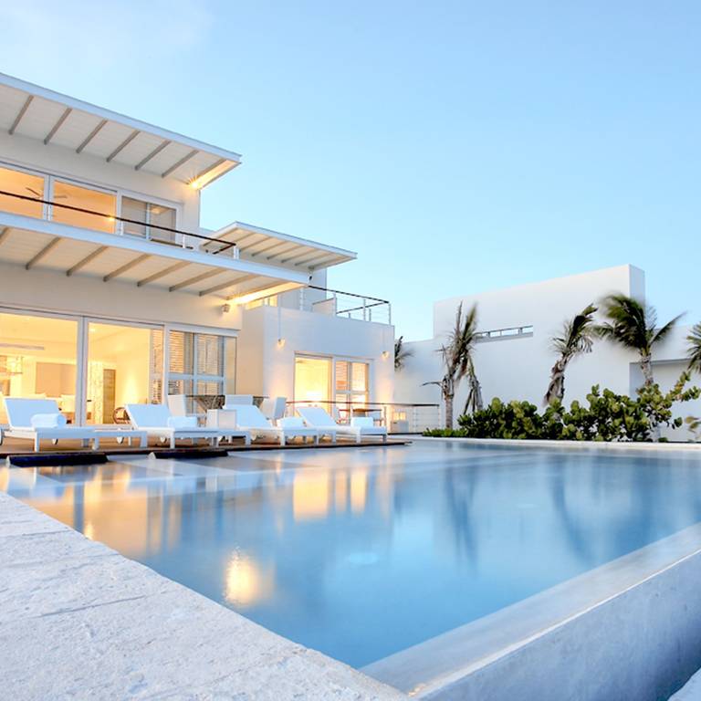 Beach front presidential suite Blue Diamond Luxury Boutique (Playa del Carmen) Beach front presidential suite Blue Diamond Luxury Boutique (Playa del Carmen)