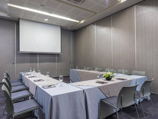 Sapan 2 Movich Hotels Sapan 2 Movich Hotels
