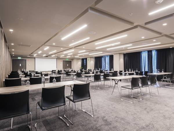 Sapan 2 Movich Hotels Sapan 2 Movich Hotels