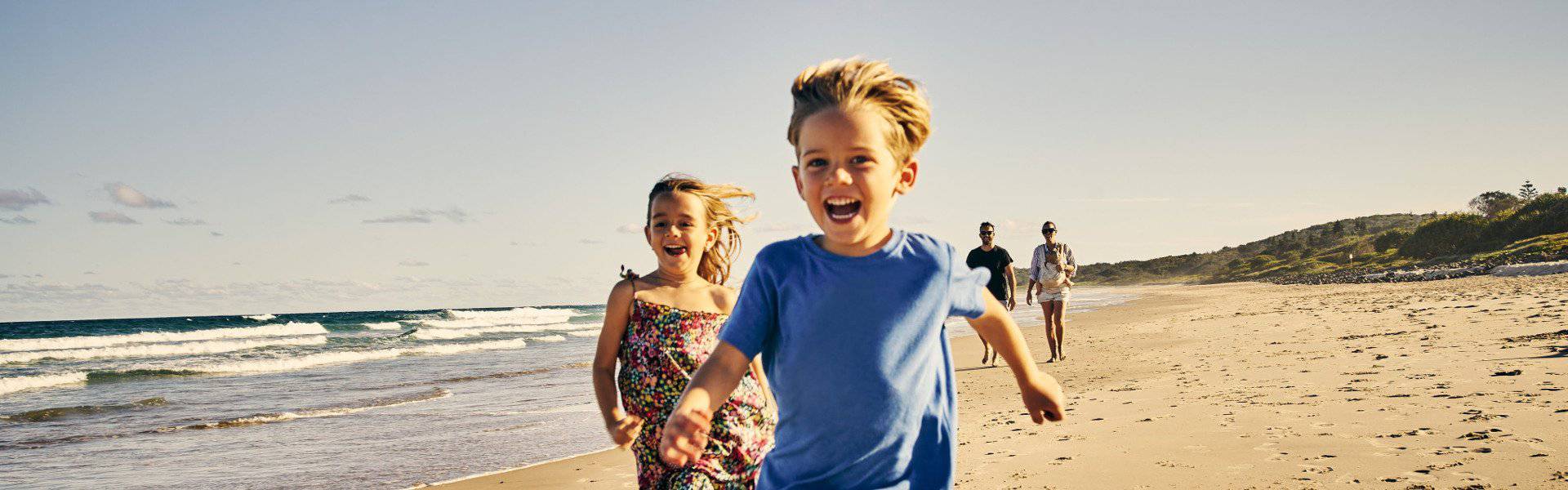 Movich Hotels Movich Hotels