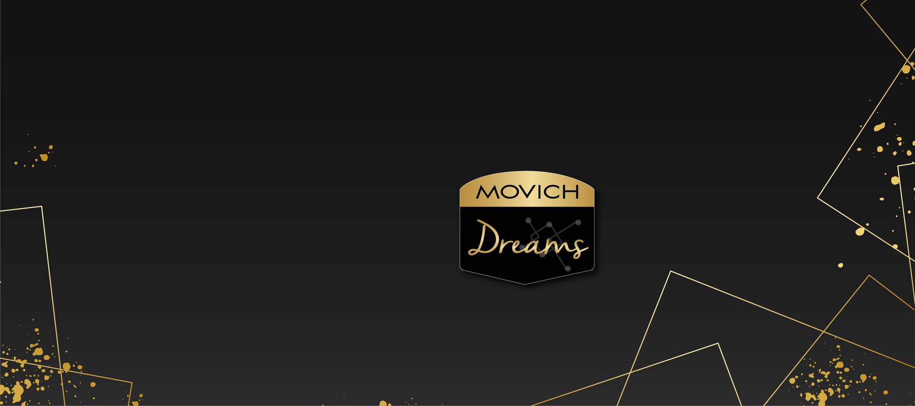 sign up and enjoy Movich Hotels sign up and enjoy Movich Hotels