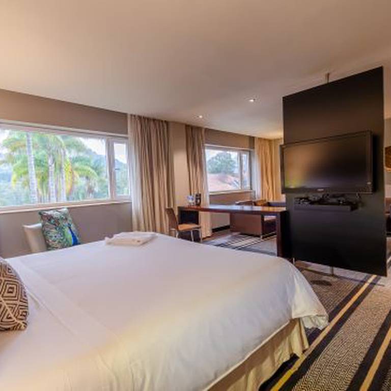 Junior suite Movich Las Lomas (Rionegro) Medellin Junior suite Movich Las Lomas (Rionegro) Medellin