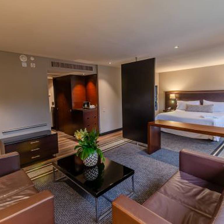 Junior suite Movich Las Lomas (Rionegro) Medellin Junior suite Movich Las Lomas (Rionegro) Medellin